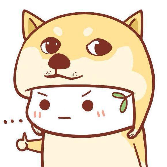 1万快手粉丝号30元 - dy24h自助下单商城-快手一元100攒怎么买|tiktok上粉黑科技